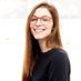 Jess Hendel (@jesshendel) Twitter profile photo Jess Hendel (@jesshendel) Twitter profile photo