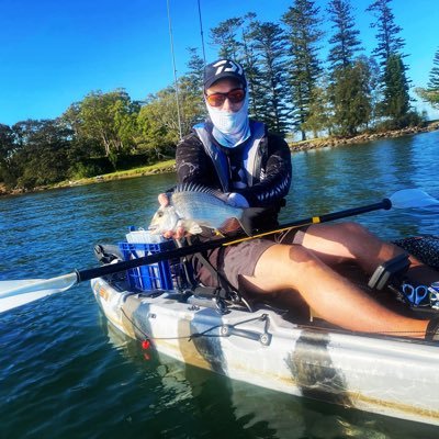 Andrew_Halton11's profile picture. ⚽️🎣🏕