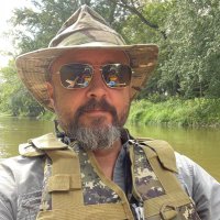 Peter Csizmadia 🇨🇦 (@petercsizmadia) 's Twitter Profile