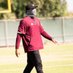 Bobby Wade (@bobbywadeasu) Twitter profile photo Bobby Wade (@bobbywadeasu) Twitter profile photo