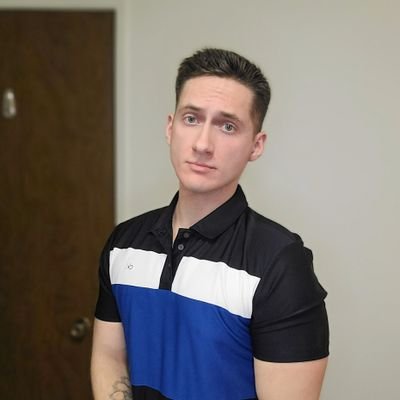 I do me