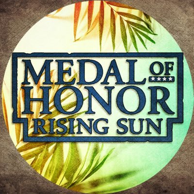 Maker of Medal of Honor Rising Sun remake a mod for @dayofinfamygame and community home for PS2 MOHRS server restoration. Game dev free timer.