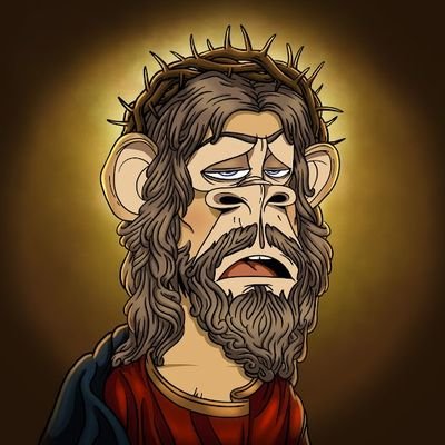 userjuanjose's profile picture. tweet tweet