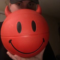 Spencer (@shockleybowls) 's Twitter Profile