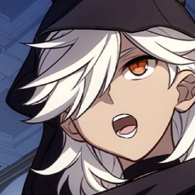 helloimmisha's profile picture. //// dumppp