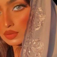 رد قلبيَ يُـوم شليتہ❤️(@bent_Dubai2020) 's Twitter Profile Photo