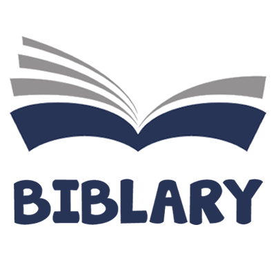 Biblary is the easy way to study the Bible! Visit https://t.co/D85imNKM3x for Bible verses by topic, a list of bible stories and a complete list of the Parables of Jesus.