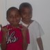 Tajuan Simpkins (@simpkinstajuan) Twitter profile photo Tajuan Simpkins (@simpkinstajuan) Twitter profile photo
