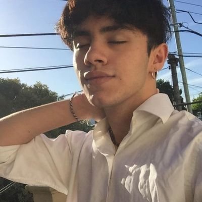 tesito_uwunu's profile picture. 