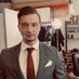 Santeri Lakio (@lakiosant) Twitter profile photo Santeri Lakio (@lakiosant) Twitter profile photo