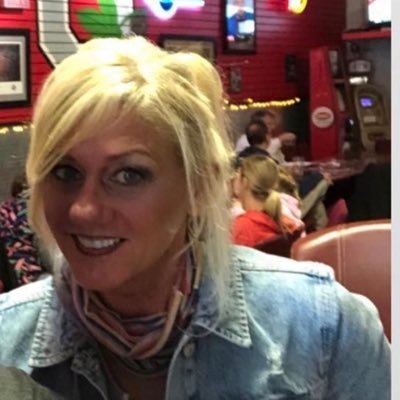 bibler_kelly's profile picture. 