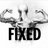 FixedDoc's profile image
