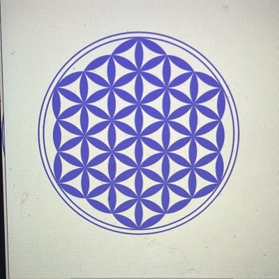 #crypto #investment #thefuture #metaverse #bitcoin #ethereum #polkadot https://t.co/aXguDLygwn Safety for your digital assets and the future!!