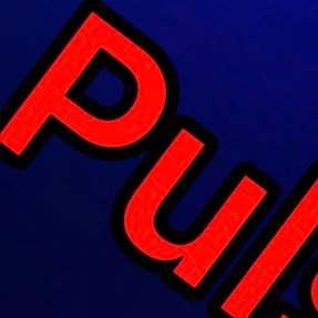 brokenn_sources's profile picture. 