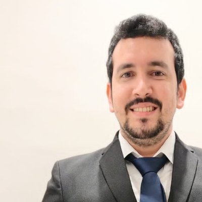 Ajudo as pessoas a organizar a vida financeira e investir bem.
Consultor Financeiro Credenciado TechFinance®