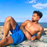Brendon Virtucio (@bvirts) 's Twitter Profile
