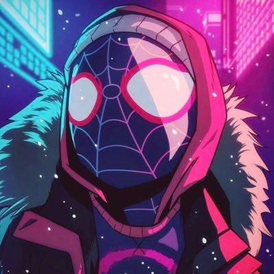 D1s0rt3d_M1k3's profile picture. 