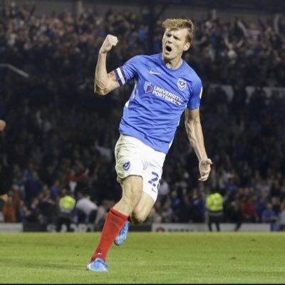 SeanRaggett Profile Picture