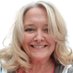 Debs Jowett (@debsjowett) Twitter profile photo Debs Jowett (@debsjowett) Twitter profile photo