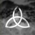 Mount Myriad (@mountmyriad) Twitter profile photo Mount Myriad (@mountmyriad) Twitter profile photo