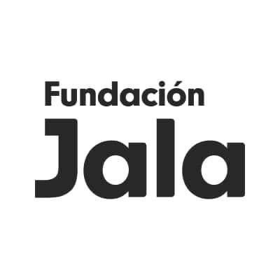 FundacionJala Profile Picture