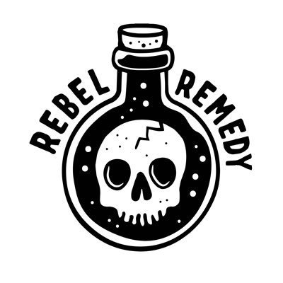 rebelremedyldn Profile Picture