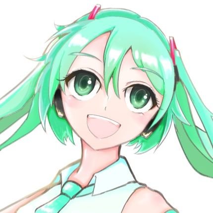 ゴーテン(イラストまとめ)さんのプロフィール画像