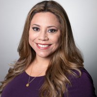 Giselle Rodriguez Greenwood (@ggreenwoodhtx) 's Twitter Profile Photo Giselle Rodriguez Greenwood (@ggreenwoodhtx) 's Twitter Profile Photo