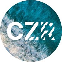 CEEZER_official (@ceezerofficial) 's Twitter Profile