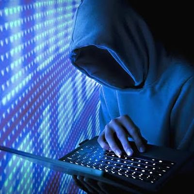 Portable_smolly's profile picture. A computer scientist