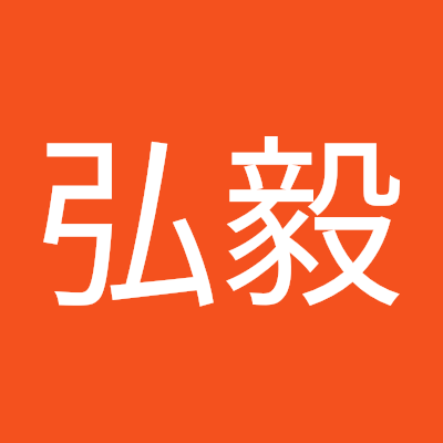 zhaohongyi9's profile picture. 