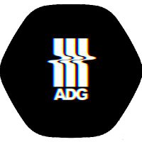ADG Mastering π§ (@adgmastering) 's Twitter Profile