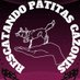 Rescatando Patitas Cazones (@angelous17121) Twitter profile photo Rescatando Patitas Cazones (@angelous17121) Twitter profile photo