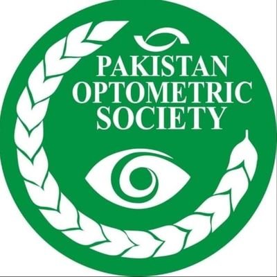 Striving to regulate the field of Optometry & safeguard the rights of Optometrists in Sindh.