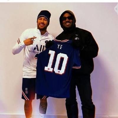 Filho de Deus pai feliz ousado,
Tudo passa
eu sou grande fã do Neymar da silva Santos junior 🕺
