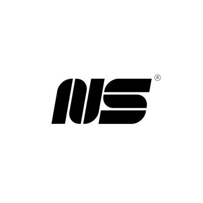 nosense_co's profile picture. LOCAL NOISE DEALER.