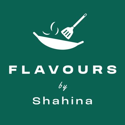 Cooking with love, passion and dedication. Recipes for breakfast, dinner, lunch, desserts, healthy foods & smoothies, visit Flavours By Shahina YouTube channel.