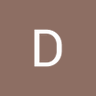 DavidWi25440857's profile picture. 