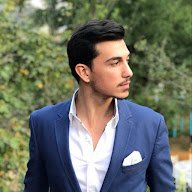 sefag_'s profile picture. Security Consultant