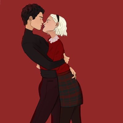 Elisa34824716's profile picture. E poi tenta l'incompiuto, lo straordinario amore vivi in eccesso, cominciando adesso, goditi il trionfo,crea il tuo miracolo. ❤🌸🌺@tizianoferro