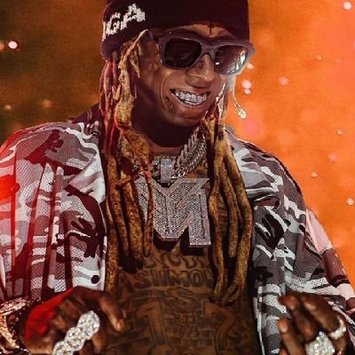 I think you stand under me if you don't under stand me🤷🏾♂️
...
🇹🇹🇺🇸