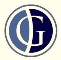 GregoryPCRepair's profile picture. We specialize in hardware repair, additions, and upgrades. As well as operating systems, virus removal, software installs, and website creation