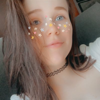 rippesyd's profile picture. I don't use twitter🤷🏼‍♀️