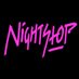 NIGHTSTOP (@thenightstop) Twitter profile photo NIGHTSTOP (@thenightstop) Twitter profile photo