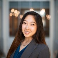 Cadence (@thecadencelee) 's Twitter Profile