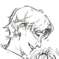 Выебанный_сухарь (@liskarma) 's Twitter Profile