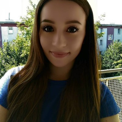 Houston🤓20yo😌😊Live cam or chat with me here:👐☘