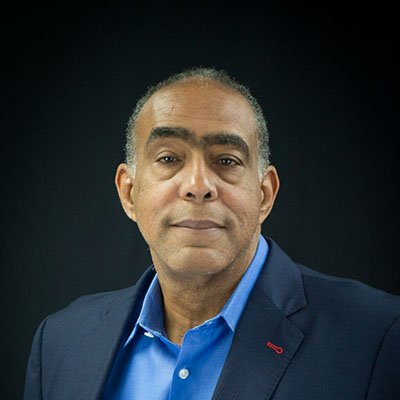 senkevinmurray Profile Picture