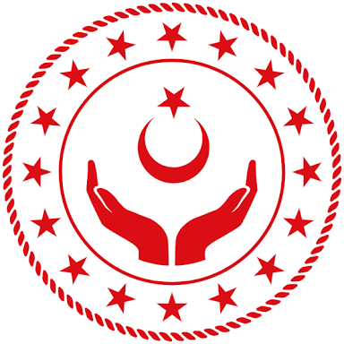 Adıyaman Aile ve Sosyal Hizmetler İl Müdürlüğü Resmi X Hesabı
(Adıyaman Provincial Directorate of Family and Social Services)