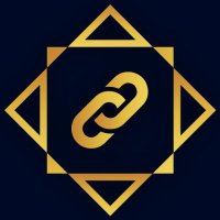 Official_Gemlink_Team (@gemlinkt) 's Twitter Profile
